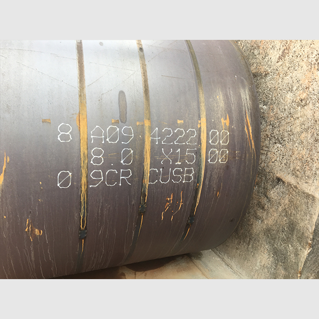 歡迎新老顧客咨詢，你們要的我們都有。